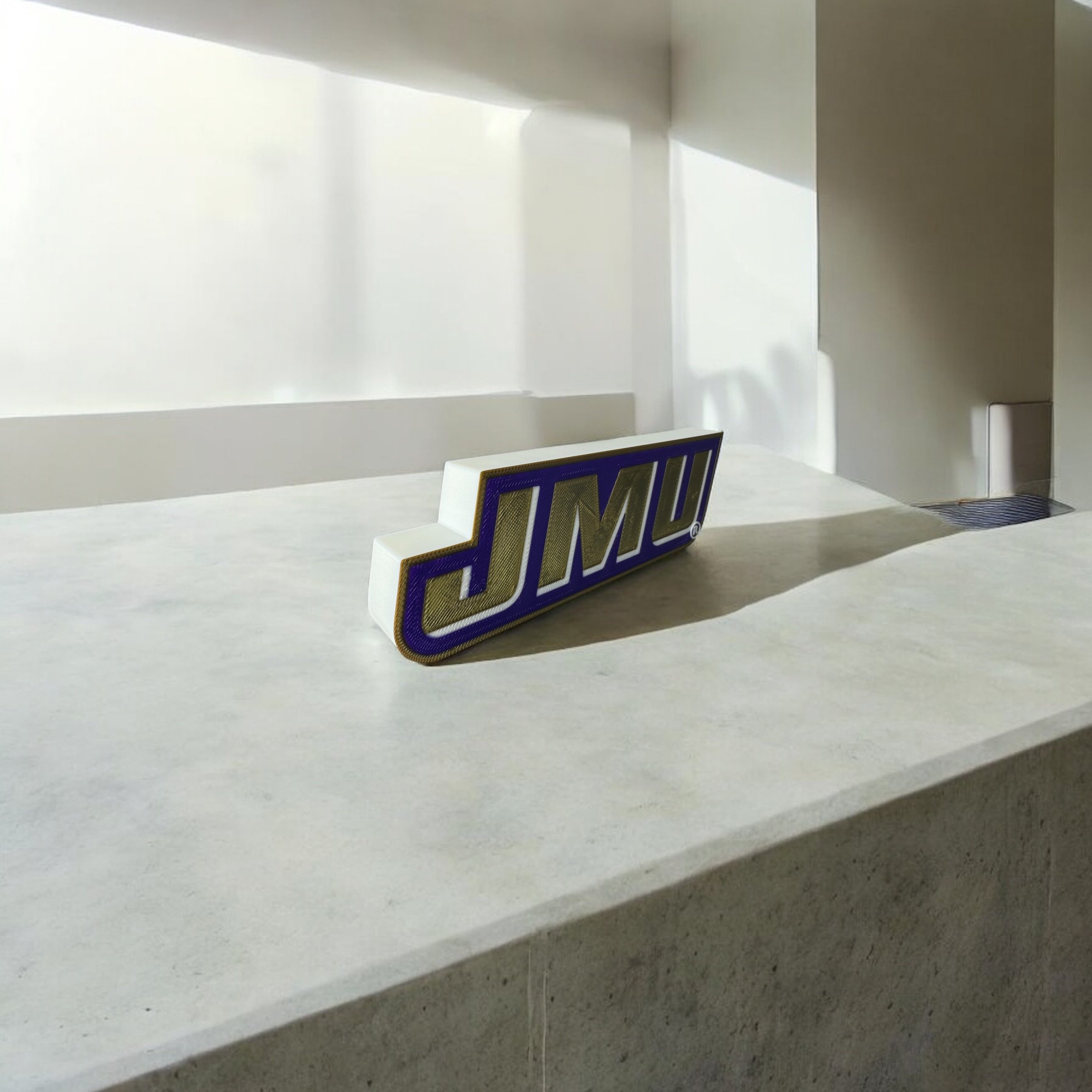 JMU RIGHT.jpeg