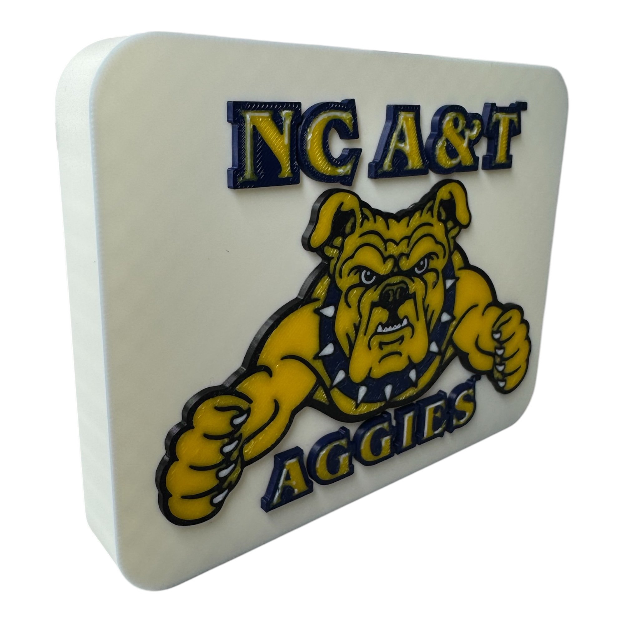 NC A&T WHITE.jpeg