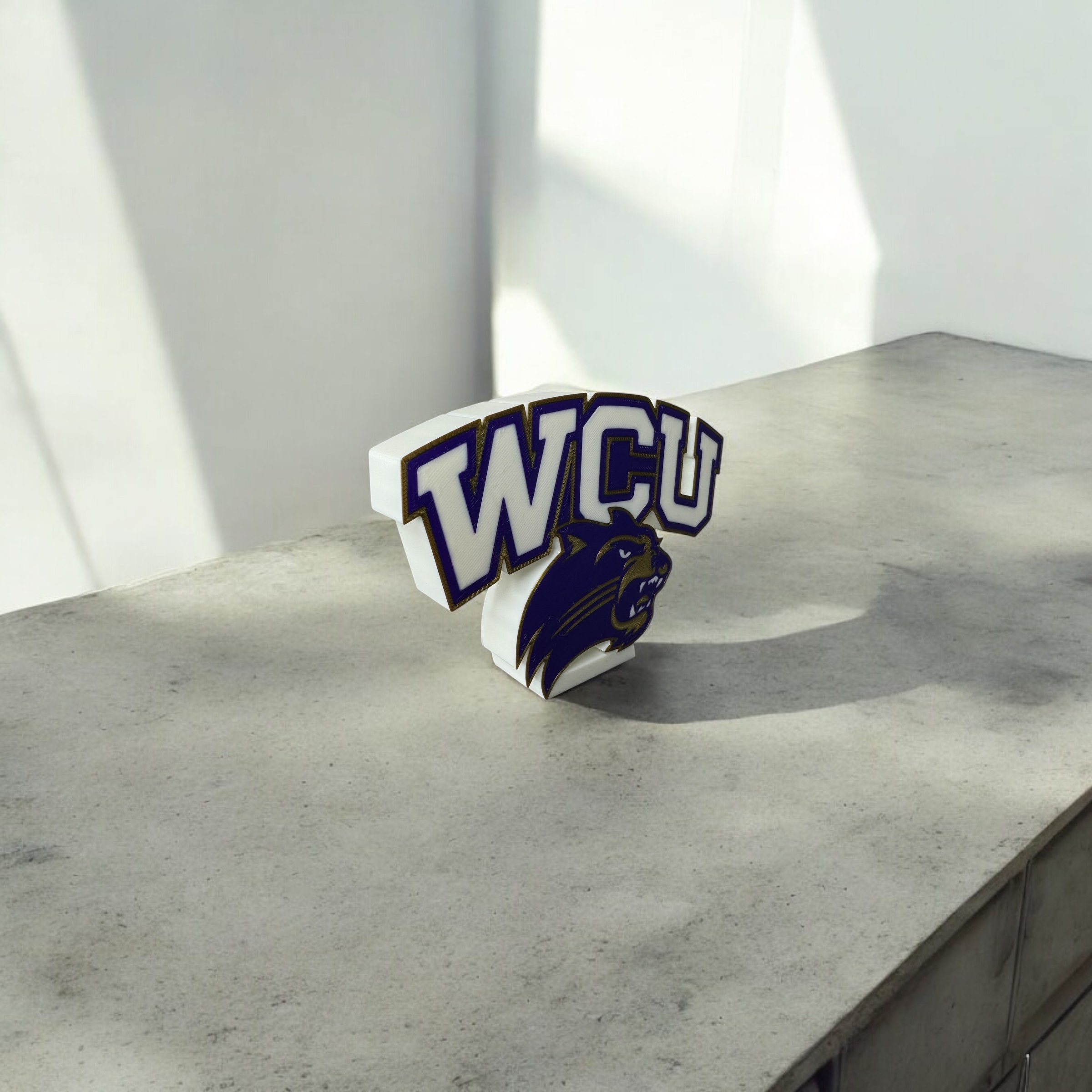 WCU RIGHT.jpeg