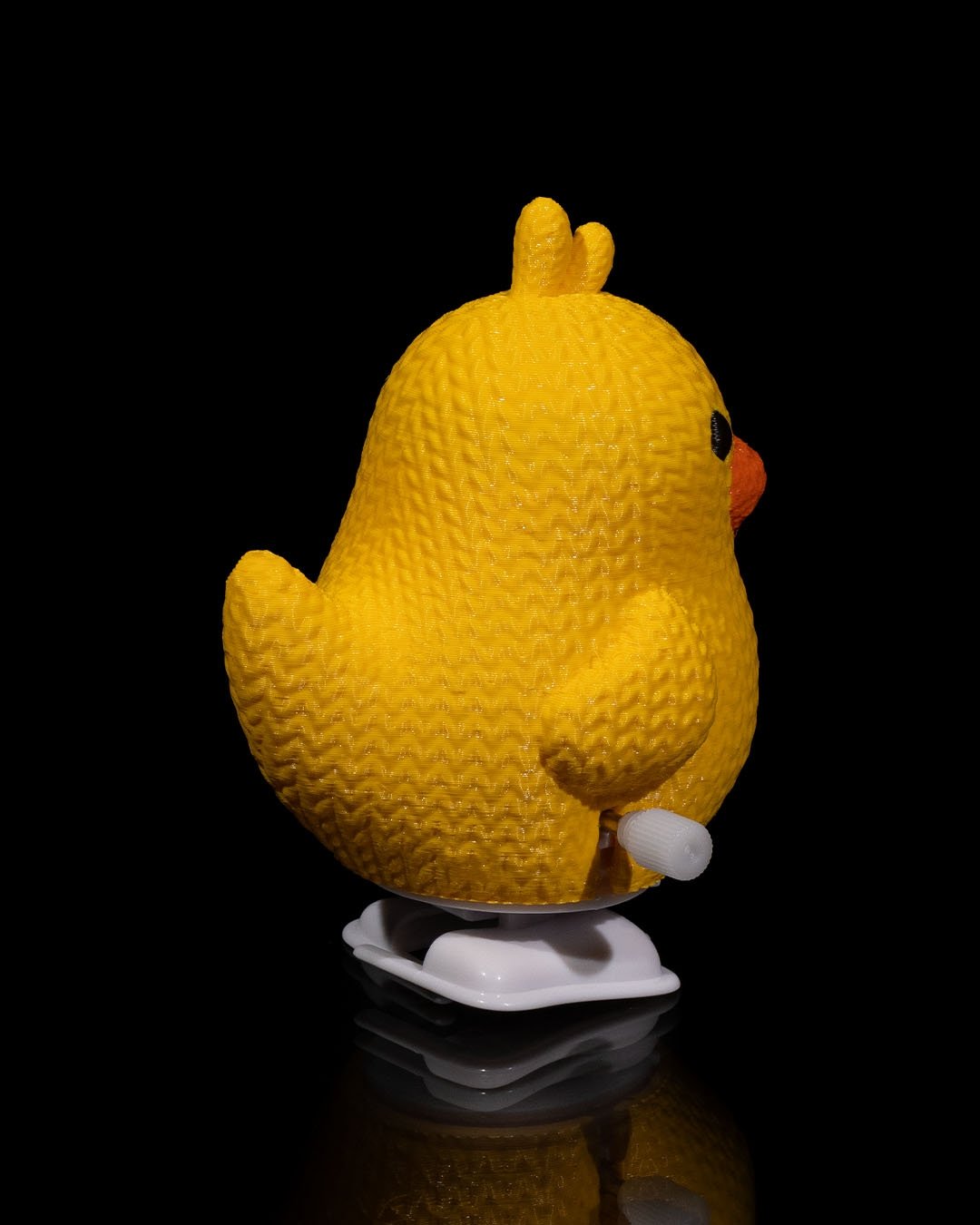 Duck_Crochet_Toy3_2a72bc8eb8.jpg
