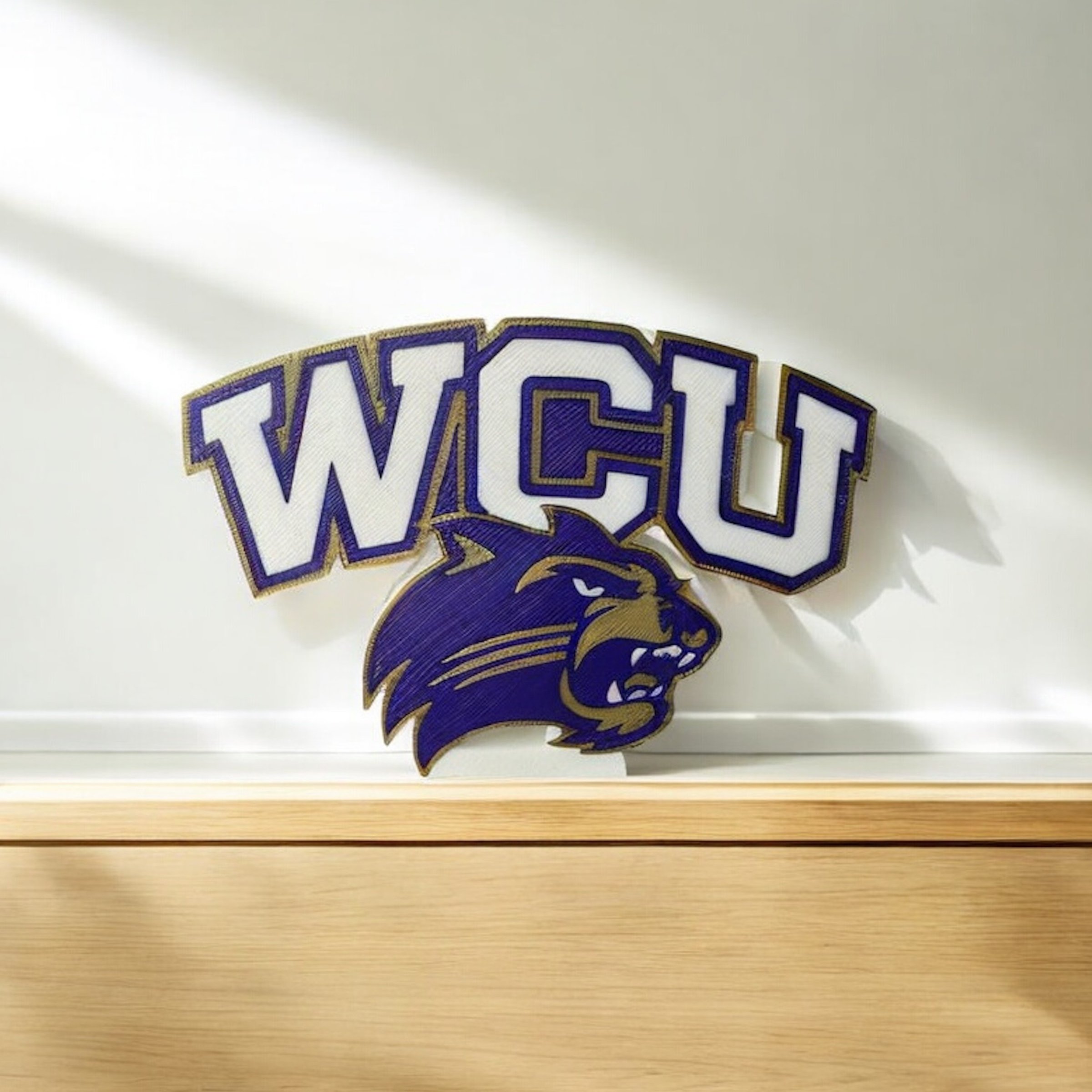 WCU FRONT.jpeg