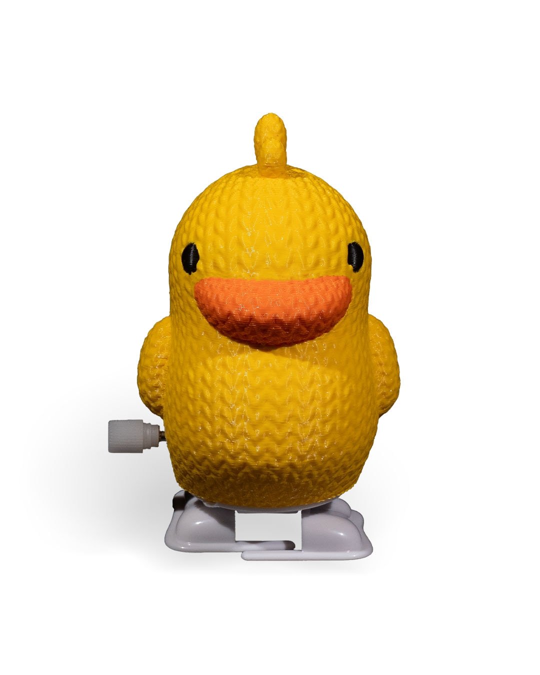 Duck_Crochet_Toy_WB_1_f95eff7ffc.jpg