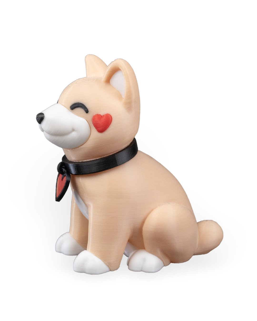 Furever_Yours_WB_6_a5ab926d2b.jpg