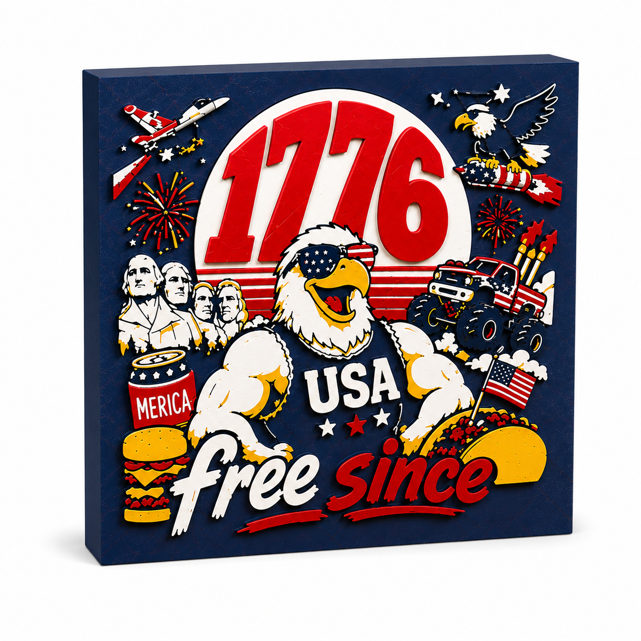 1776 WHITE.png