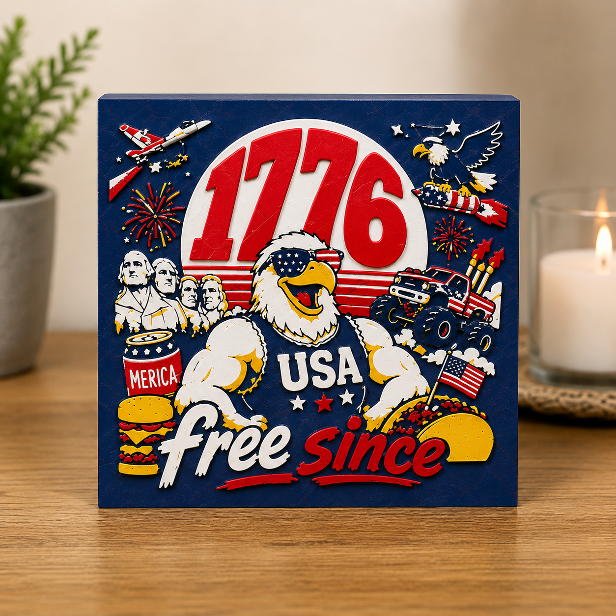 1776 STRAIGHT.png