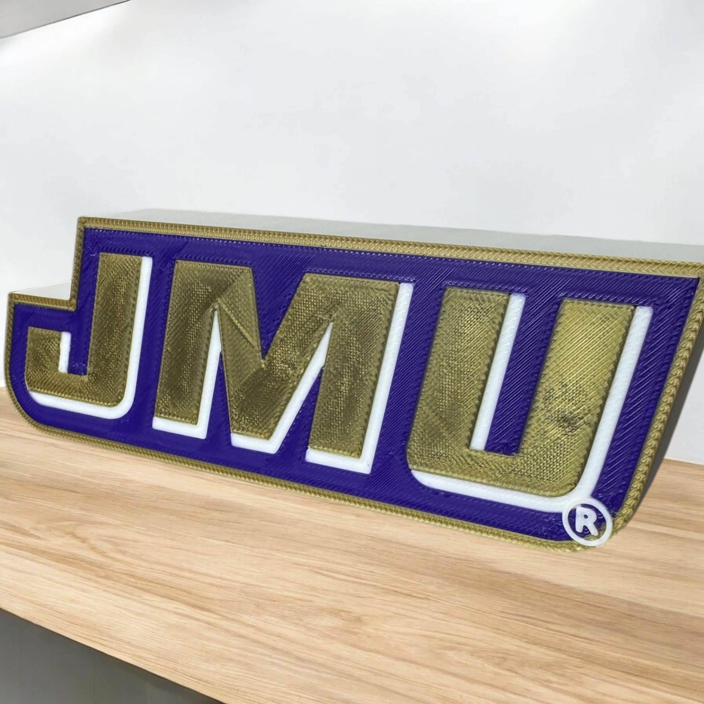 JMU LEFT.jpeg