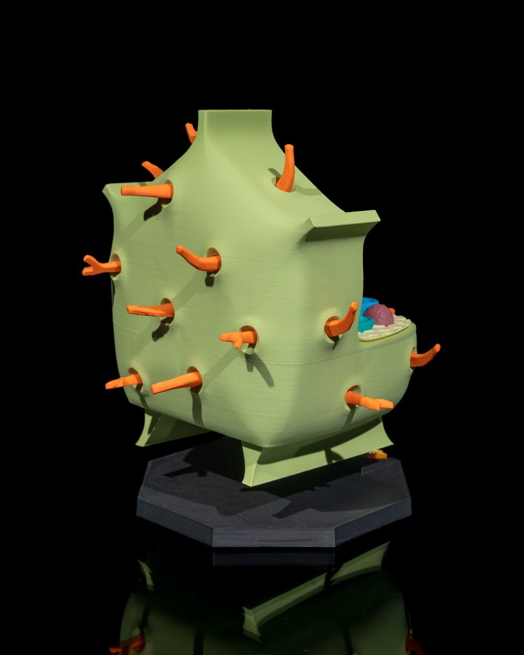 Plant_Cell_5_e4c4d1f521.jpg