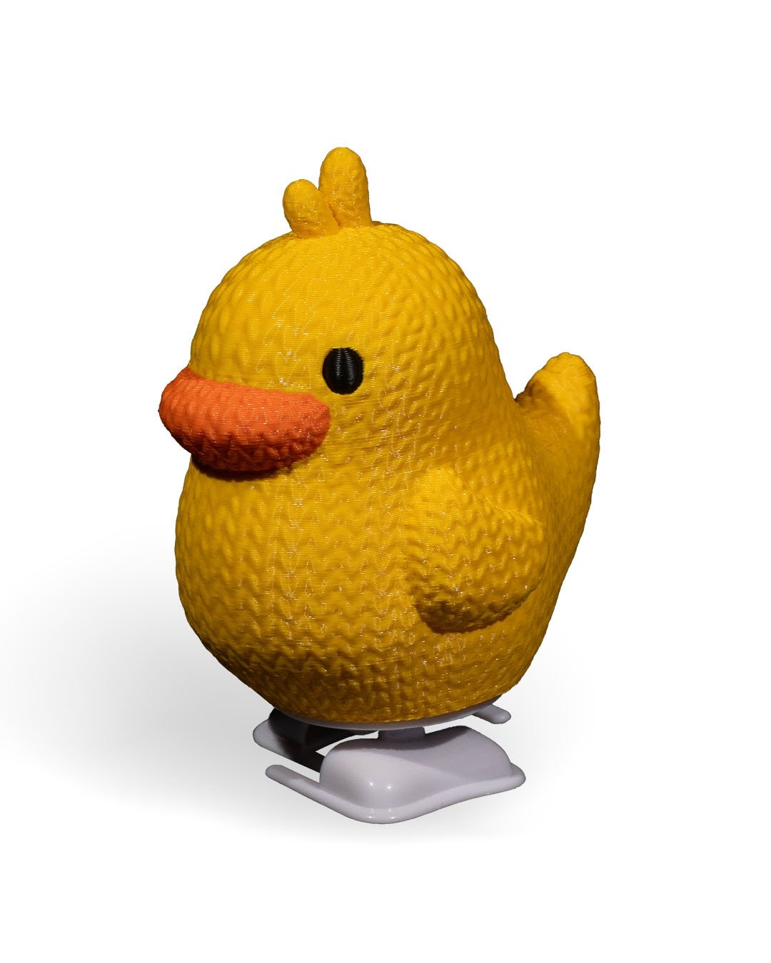 Duck_Crochet_Toy_WB_5_cd942d964c.jpg
