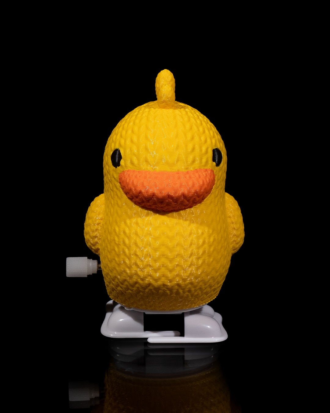 Duck_Crochet_Toy1_0acd4327fb.jpg