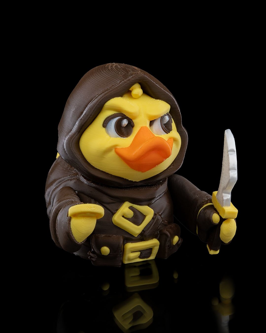 Silent_Beak6_a97eb3d94d.jpg