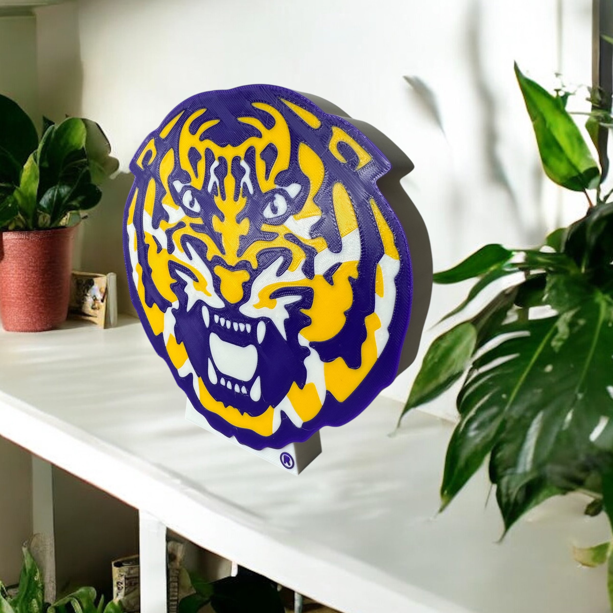 LSU HEAD LEFT.jpeg