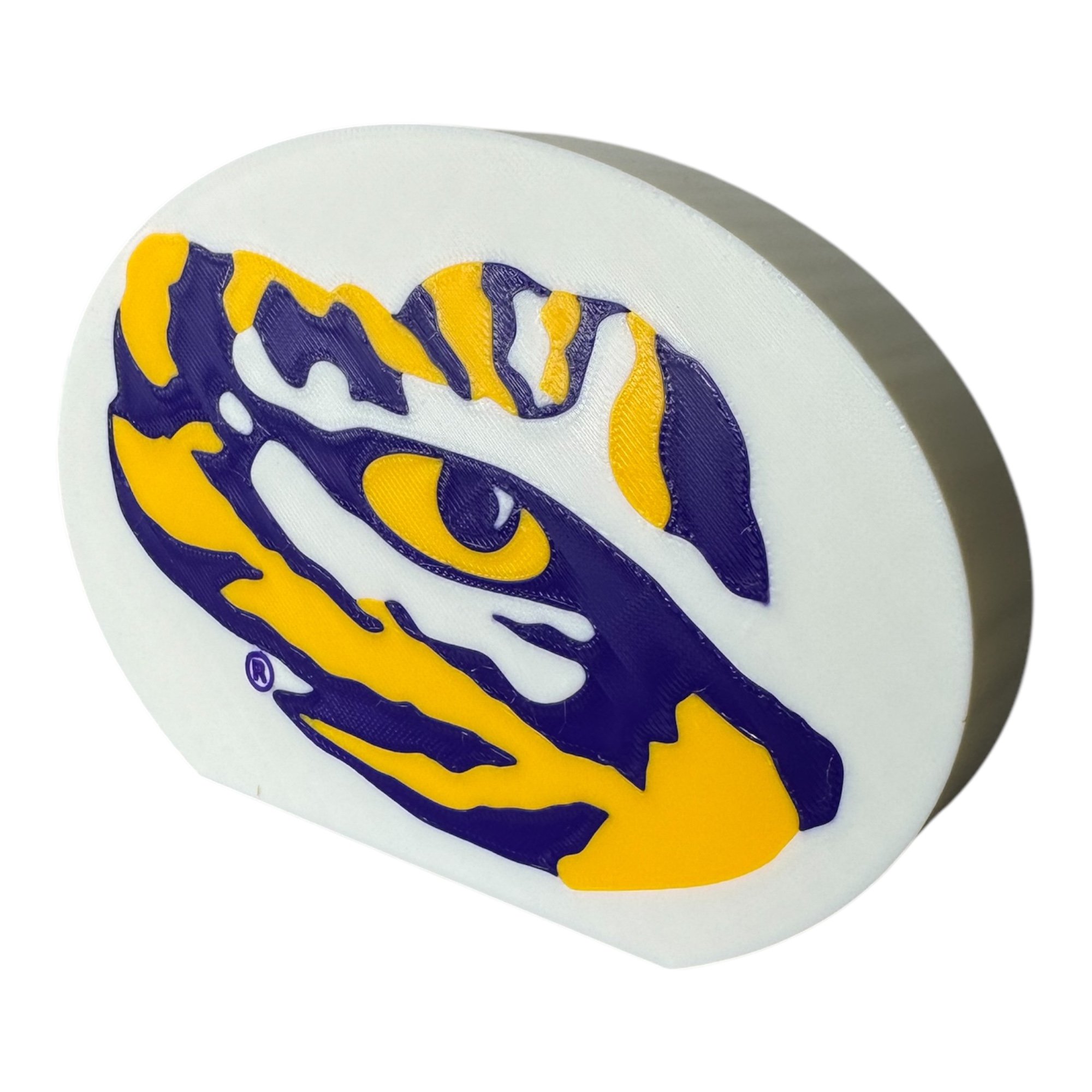 LSU EYE WHITE.jpeg