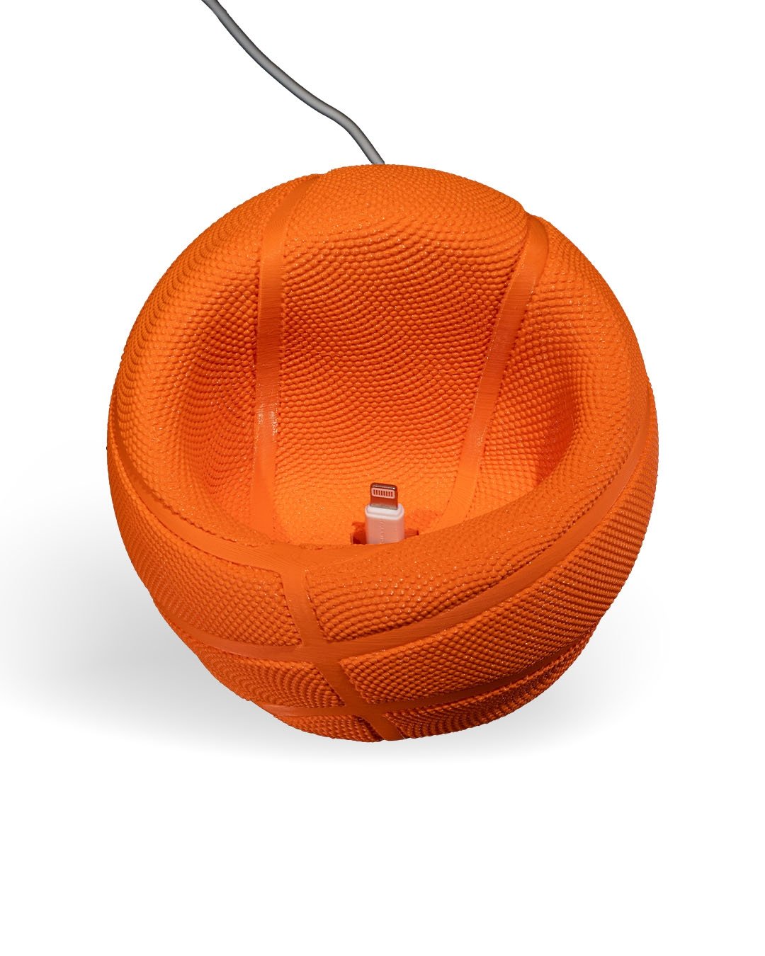 Basketball_Phone_Holder_WB_psb6_dea525ce70.jpg