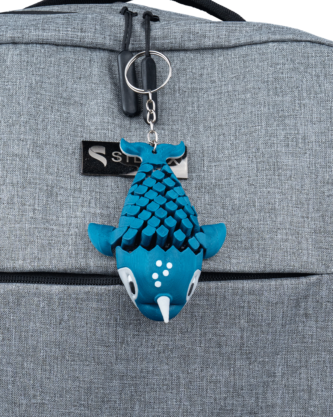 Paul_the_Narwhal_WB_8_8ce89bc404.png
