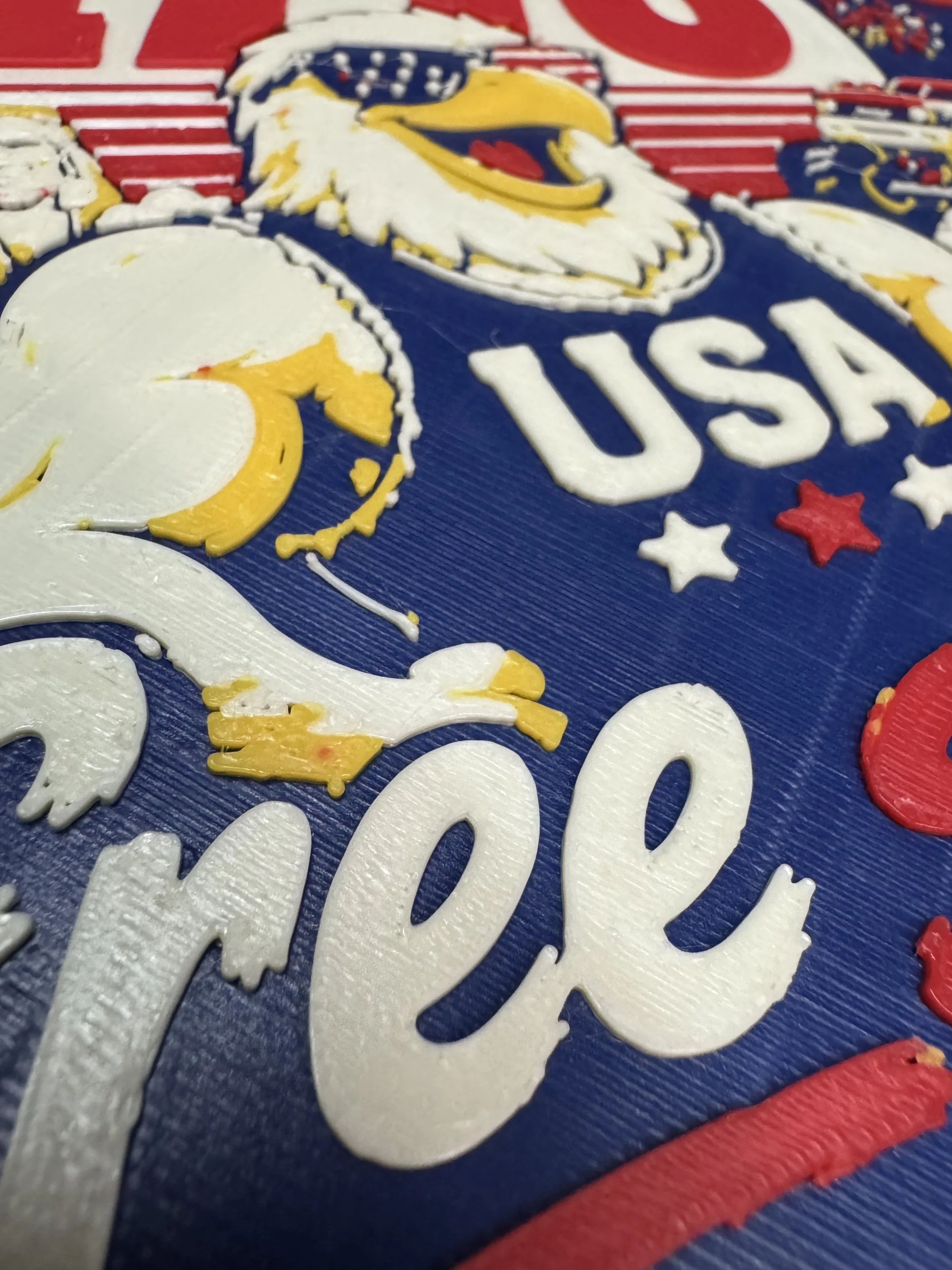 1776 CLOSE.jpeg