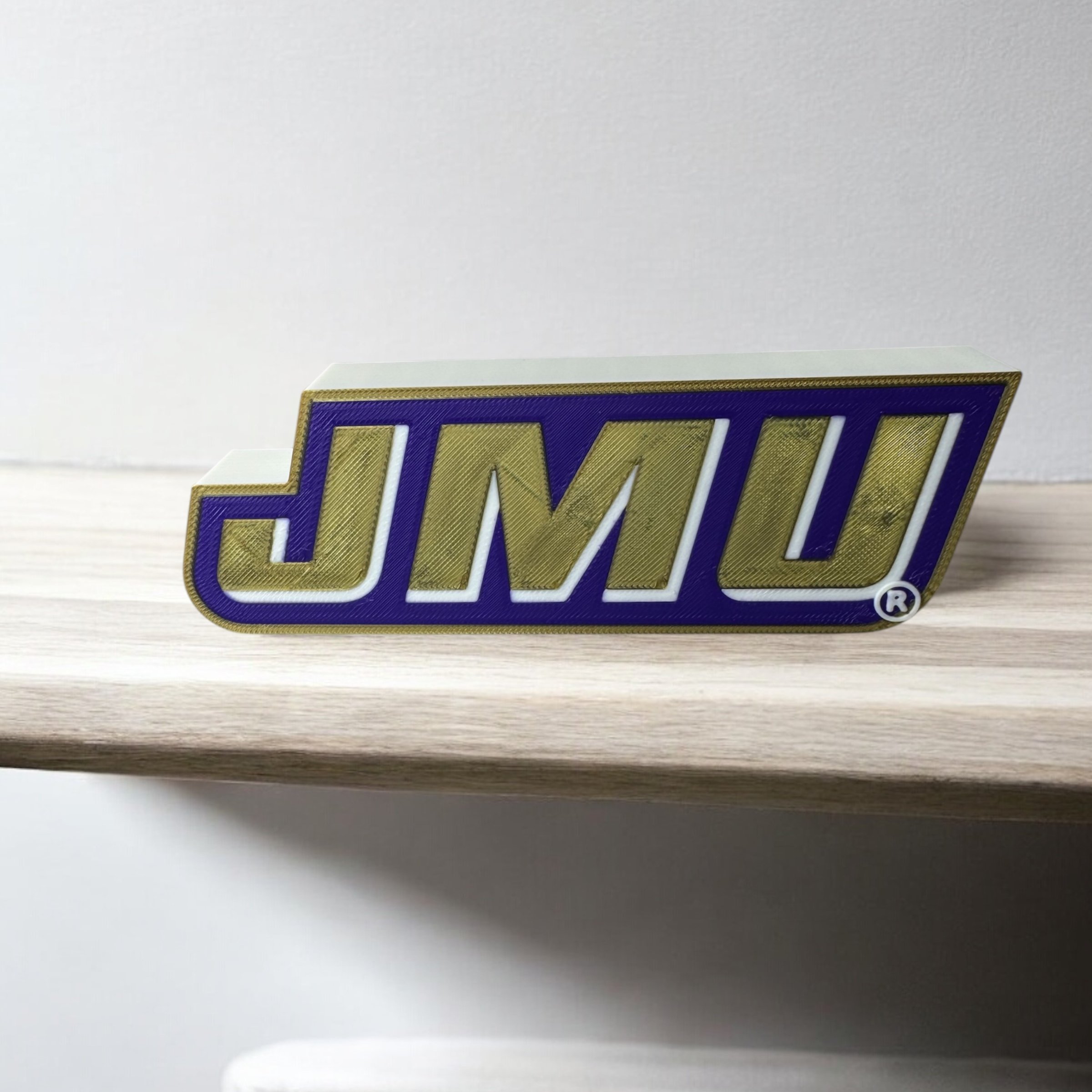 JMU FRONT.jpeg