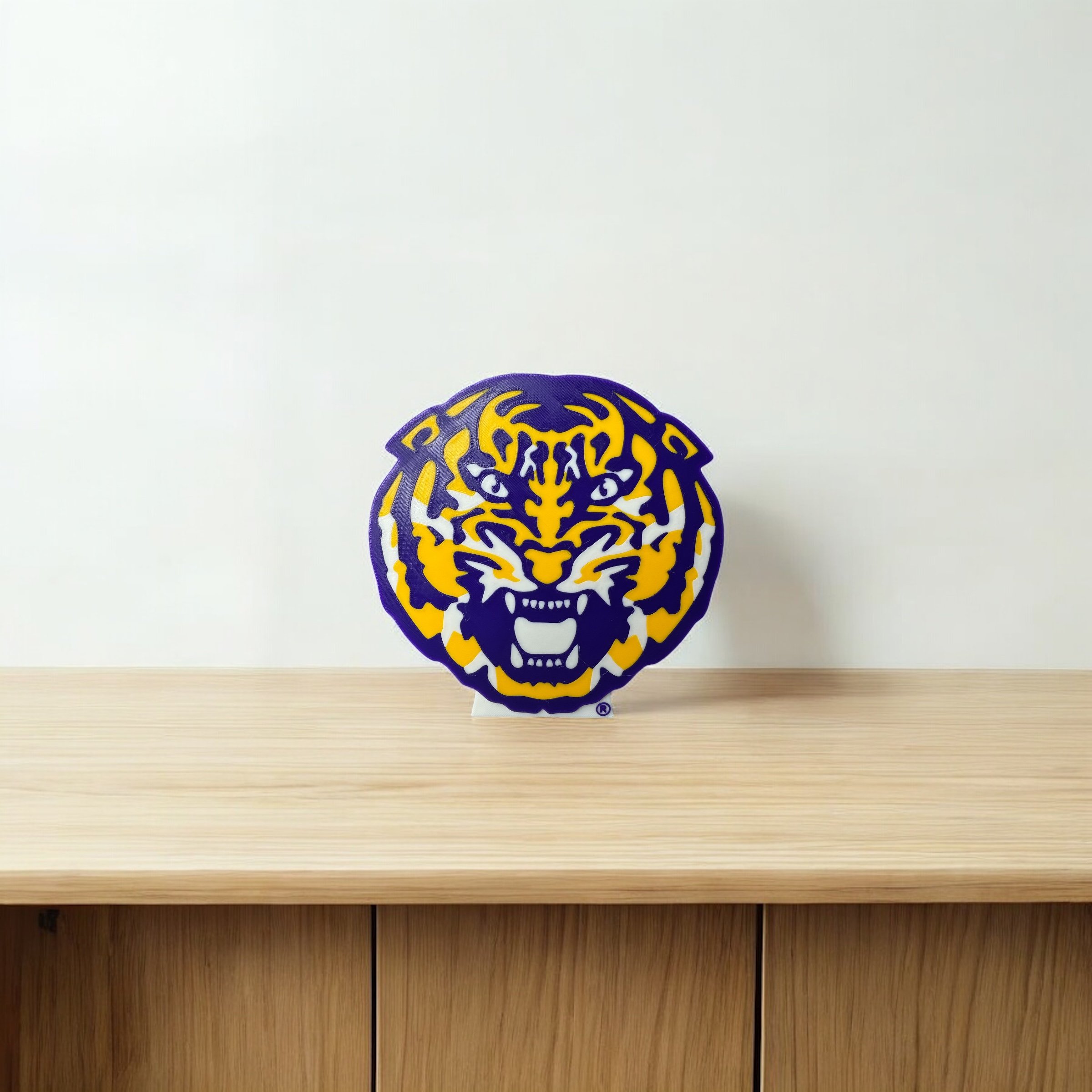 LSU HEAD FRONT.jpeg