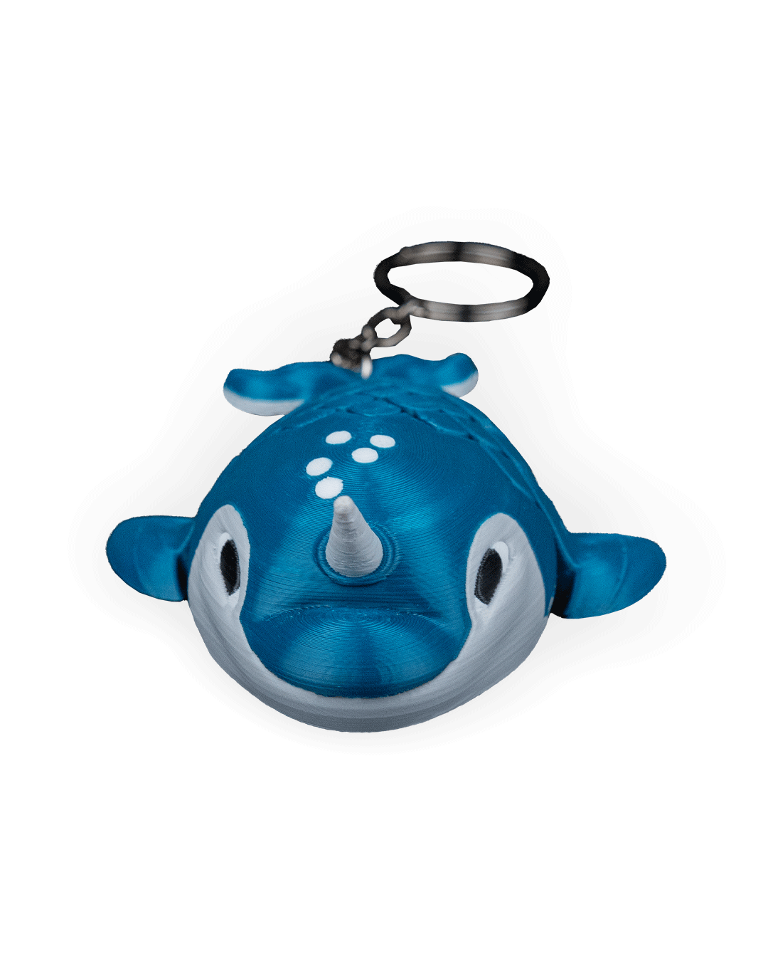Paul_the_Narwhal_WB_1_3031c2657a.png