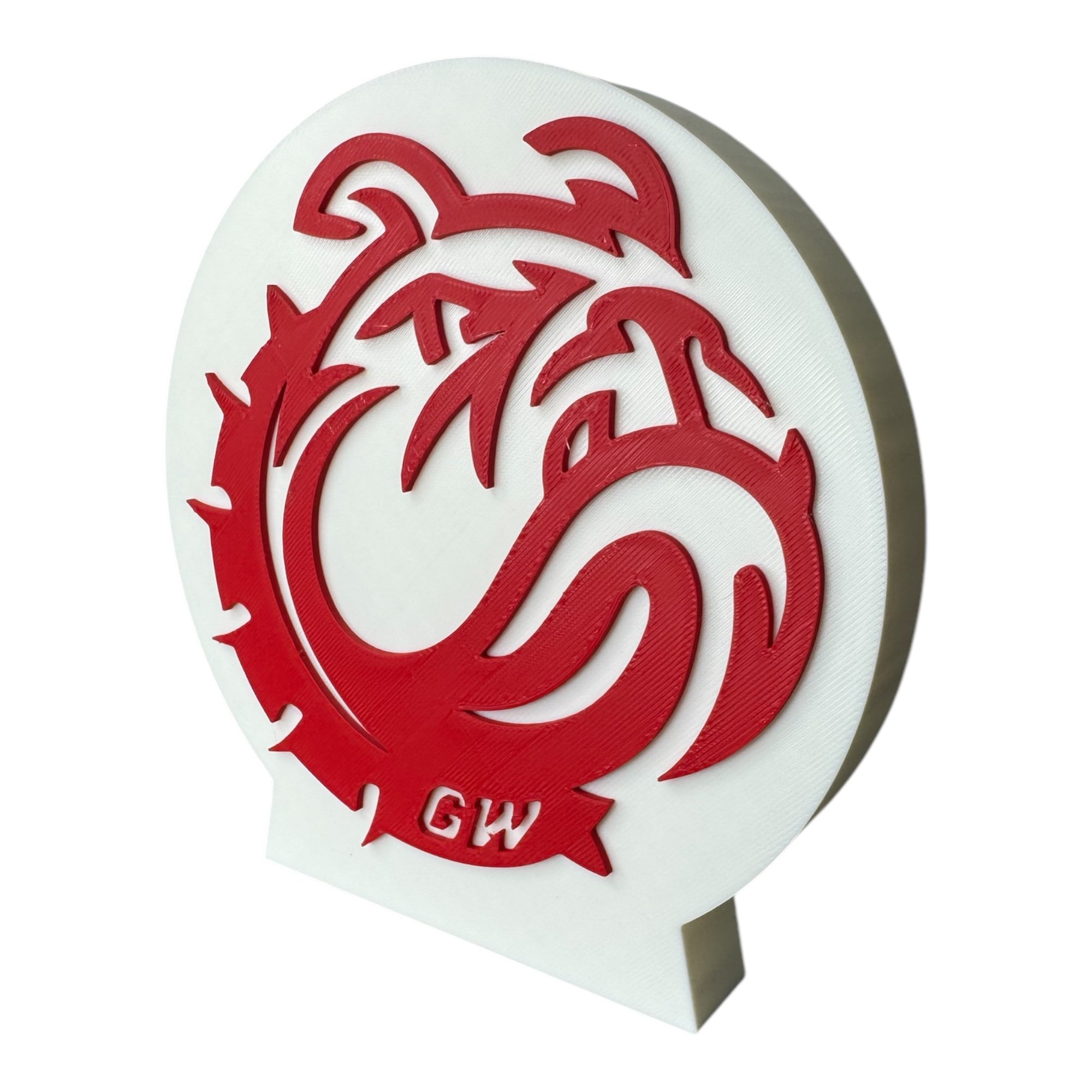 GW WHITE.jpeg