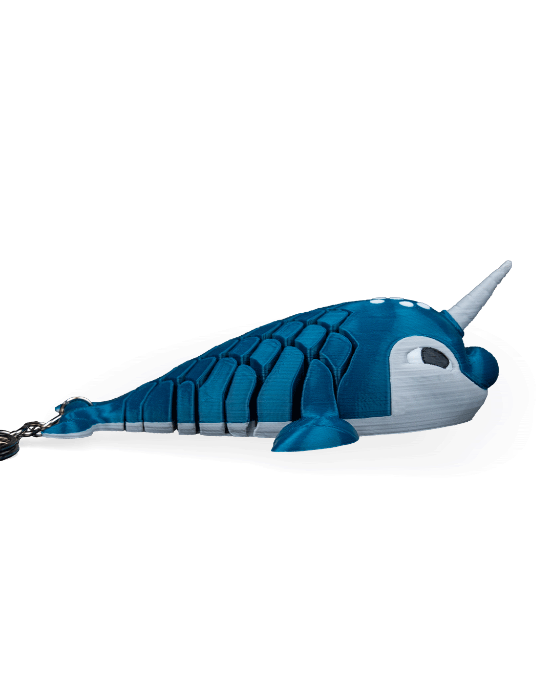 Paul_the_Narwhal_WB_5_6758354827.png