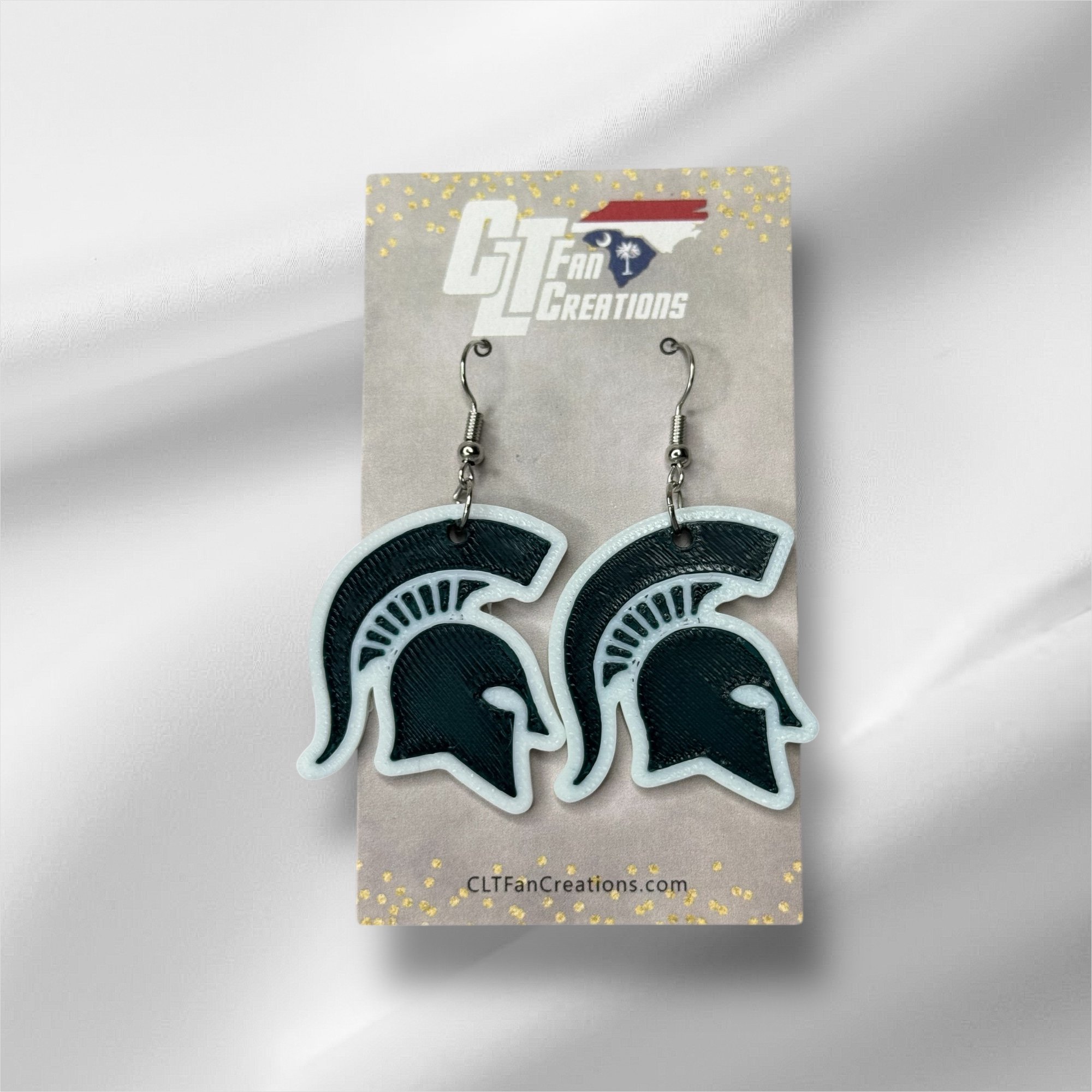 MICHIGAN STATE ER BRANDED.jpeg
