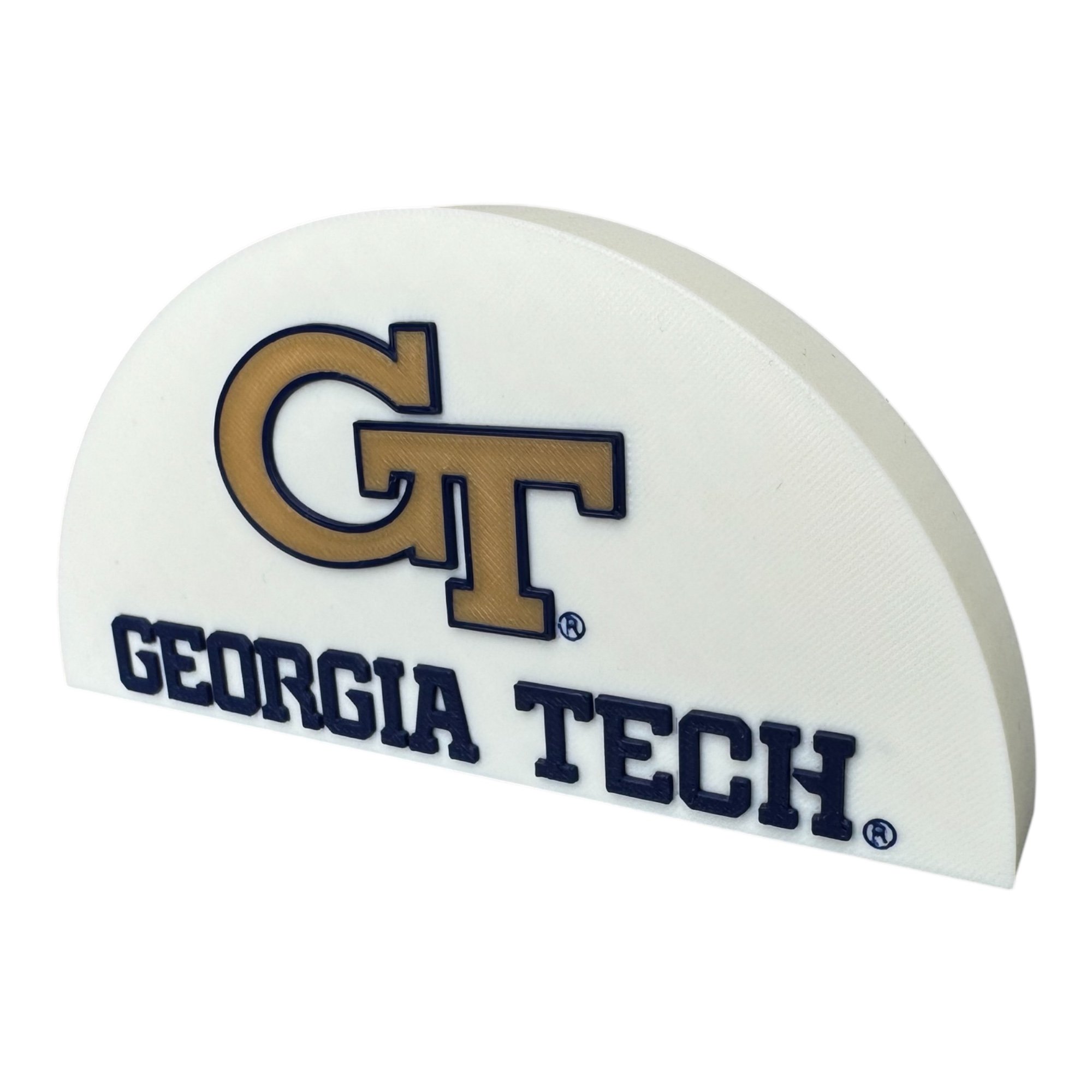 GT TEXT WHITE.jpeg