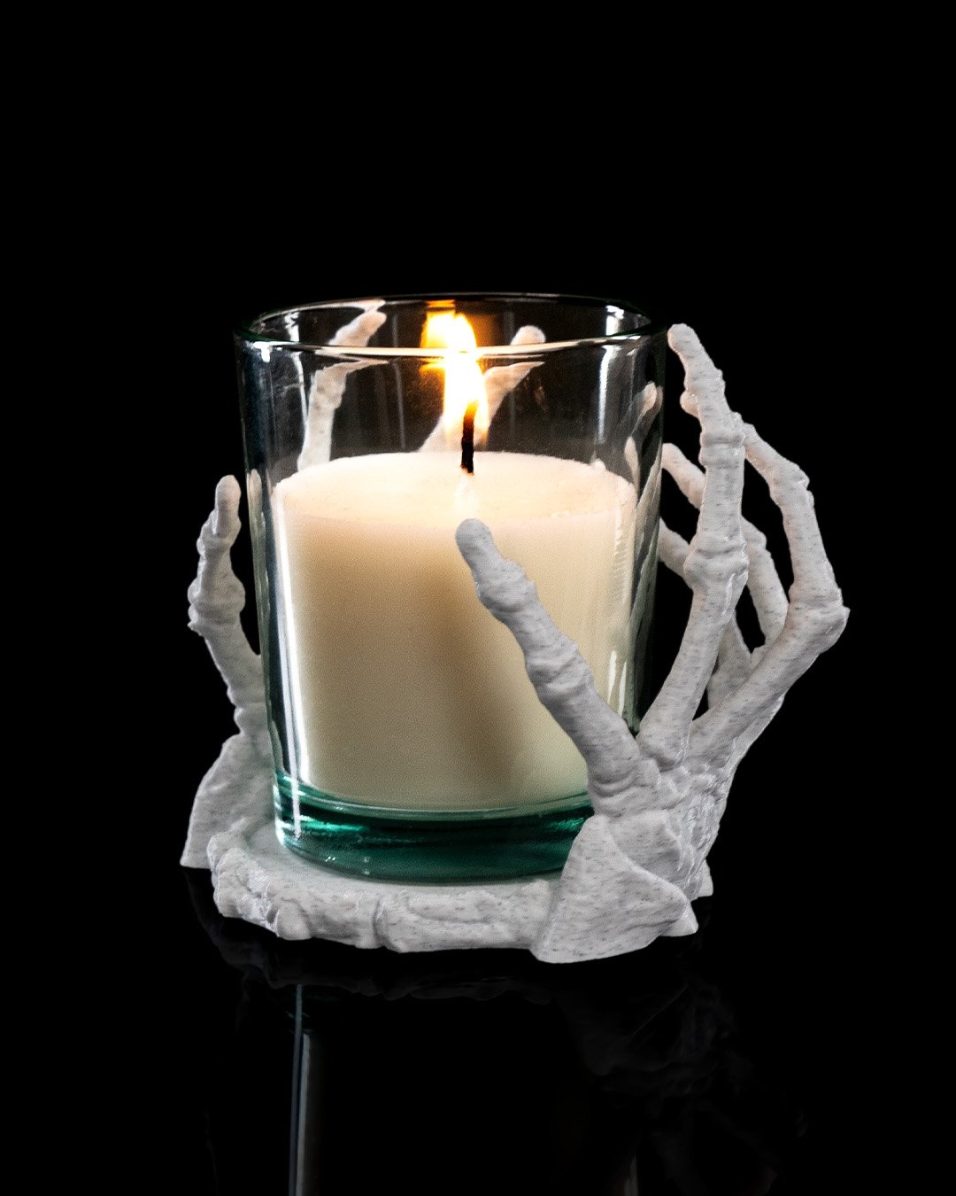 Light_Touch_Candle_Holder_2_82ef2a975c.jpg