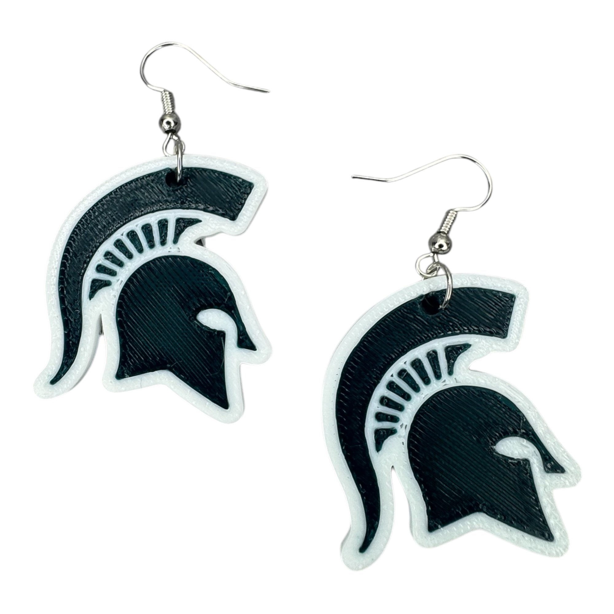 MICHIGAN STATE ER WHITE.jpeg