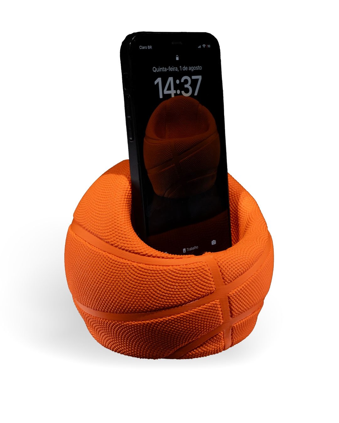 Basketball_Phone_Holder_WB_psb2_963f85e2bf.jpg
