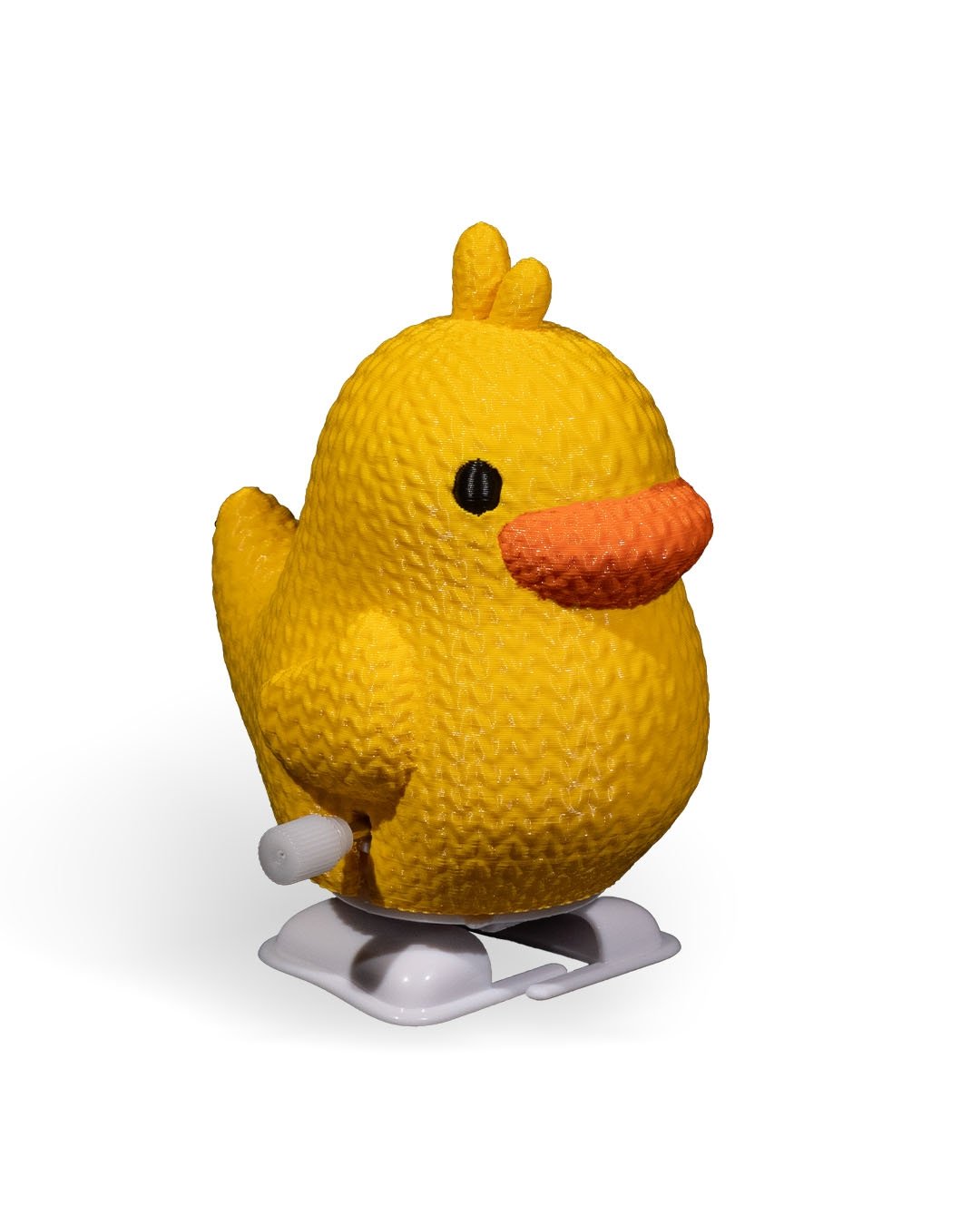 Duck_Crochet_Toy_WB_2_4d103e991f.jpg