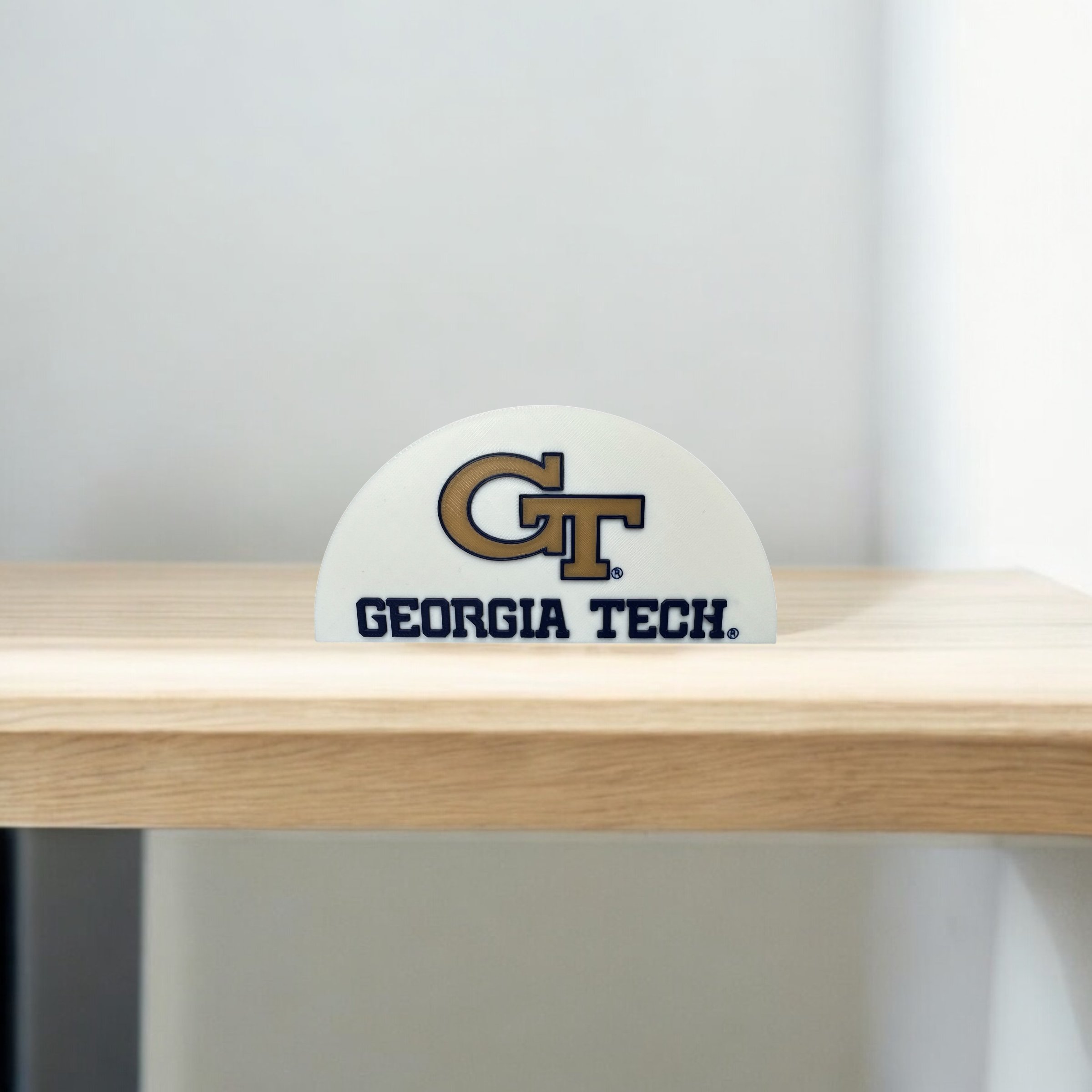 GT TEXT FRONT.jpeg