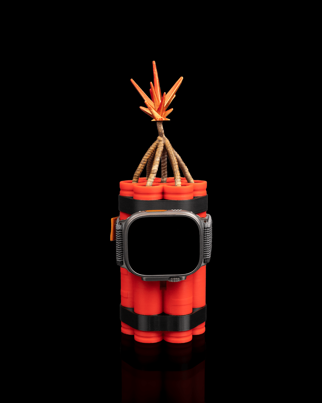 Time_Bomb_Apple_Watch_Charging_Dock_1_2900a88c8f.png