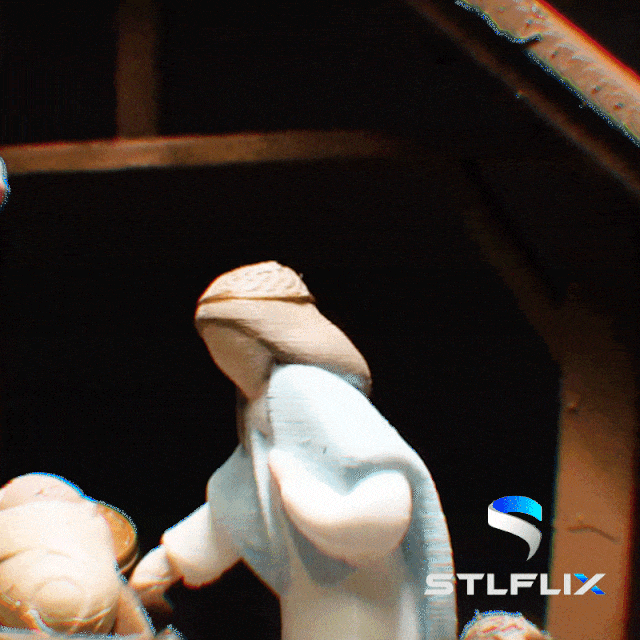 nativity_a5925100b1.gif
