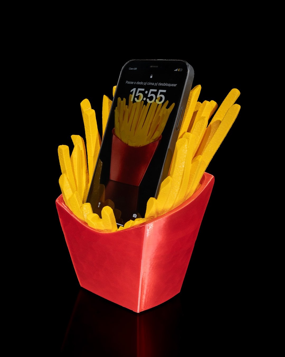 Quick_Snack_Phone_Holder_3_aa7fa0bda0.jpg