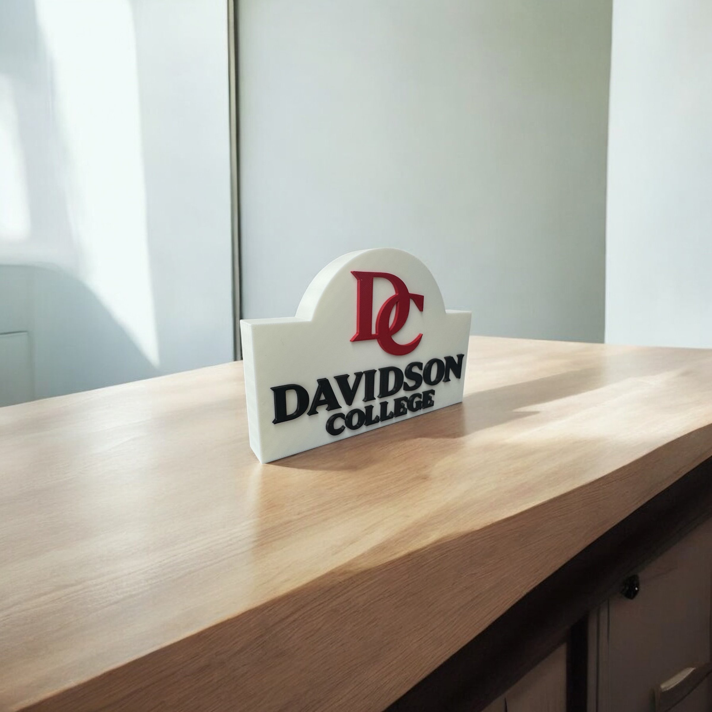 DAVIDSON RIGHT.jpeg