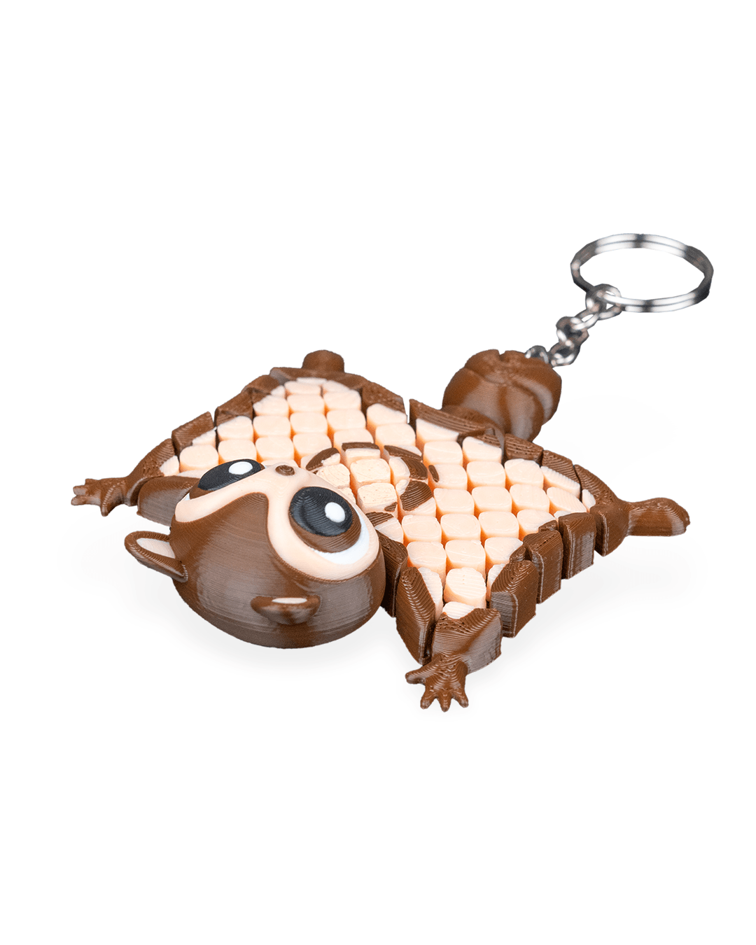 Merle_the_Flying_Squirrel_WB_3_ecedf5f9e1.png