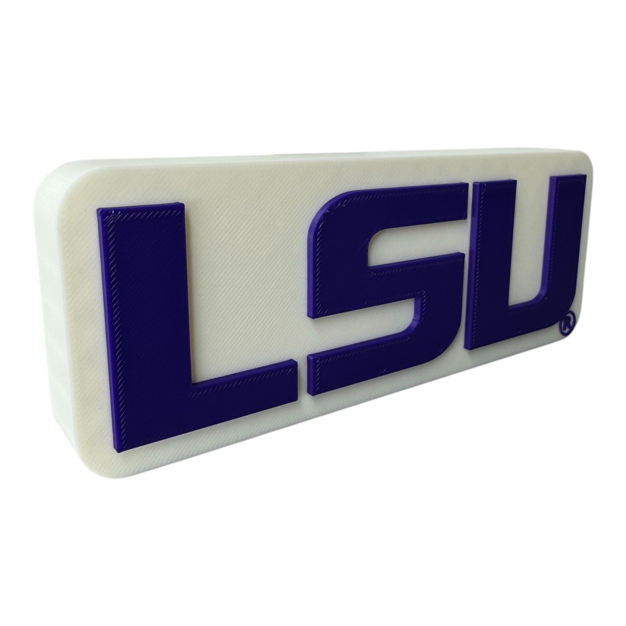 LSU WHITE.jpeg