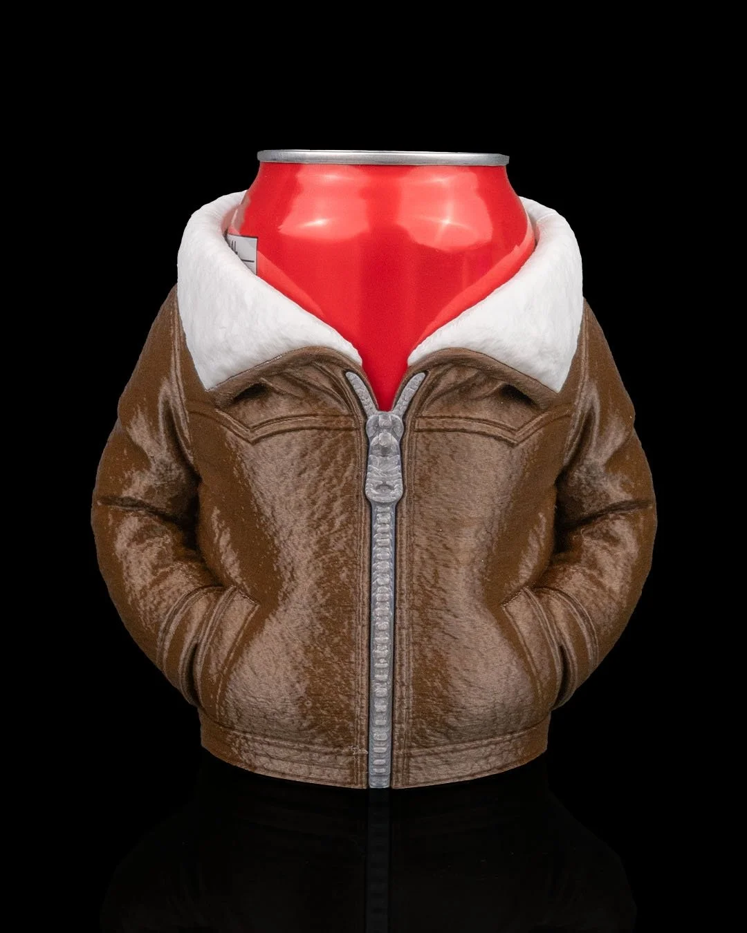 Leather_Jacket1_63d5f1ffca.jpg