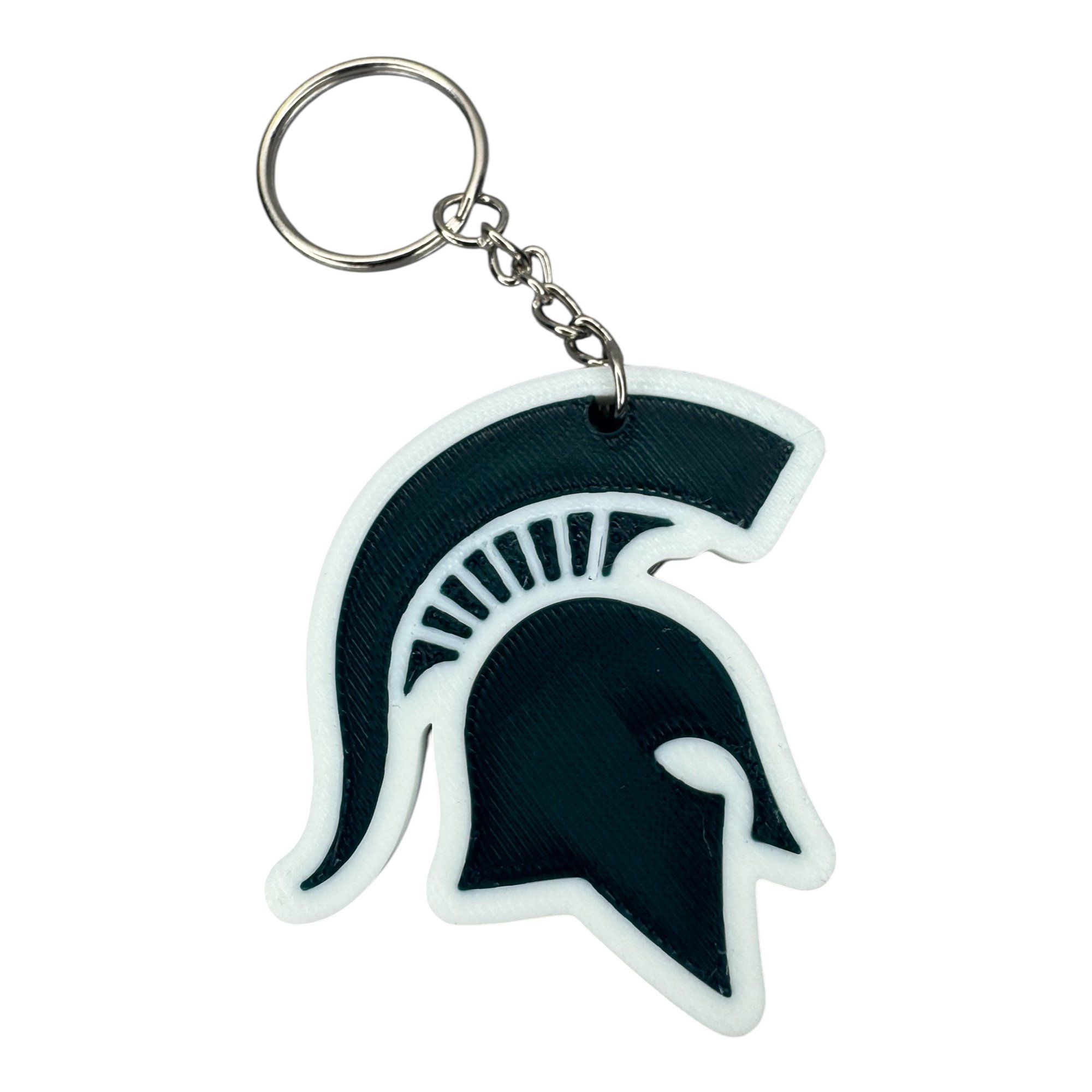 MICHIGAN STATE KEY WHITE.jpeg