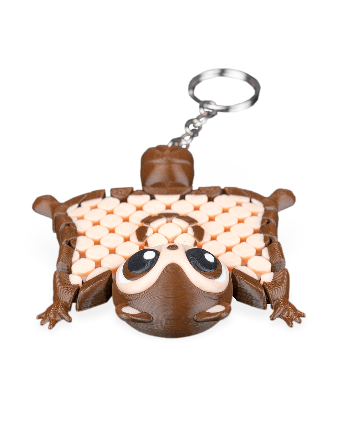 Merle_the_Flying_Squirrel_WB_4_4bfaa8048e.png