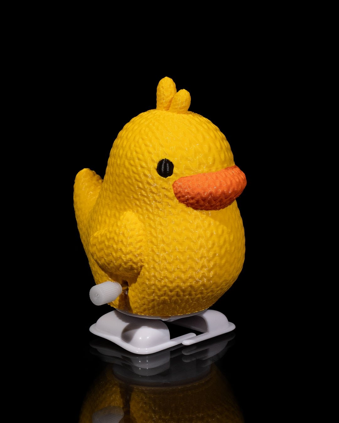 Duck_Crochet_Toy2_409ee9f0c6.jpg