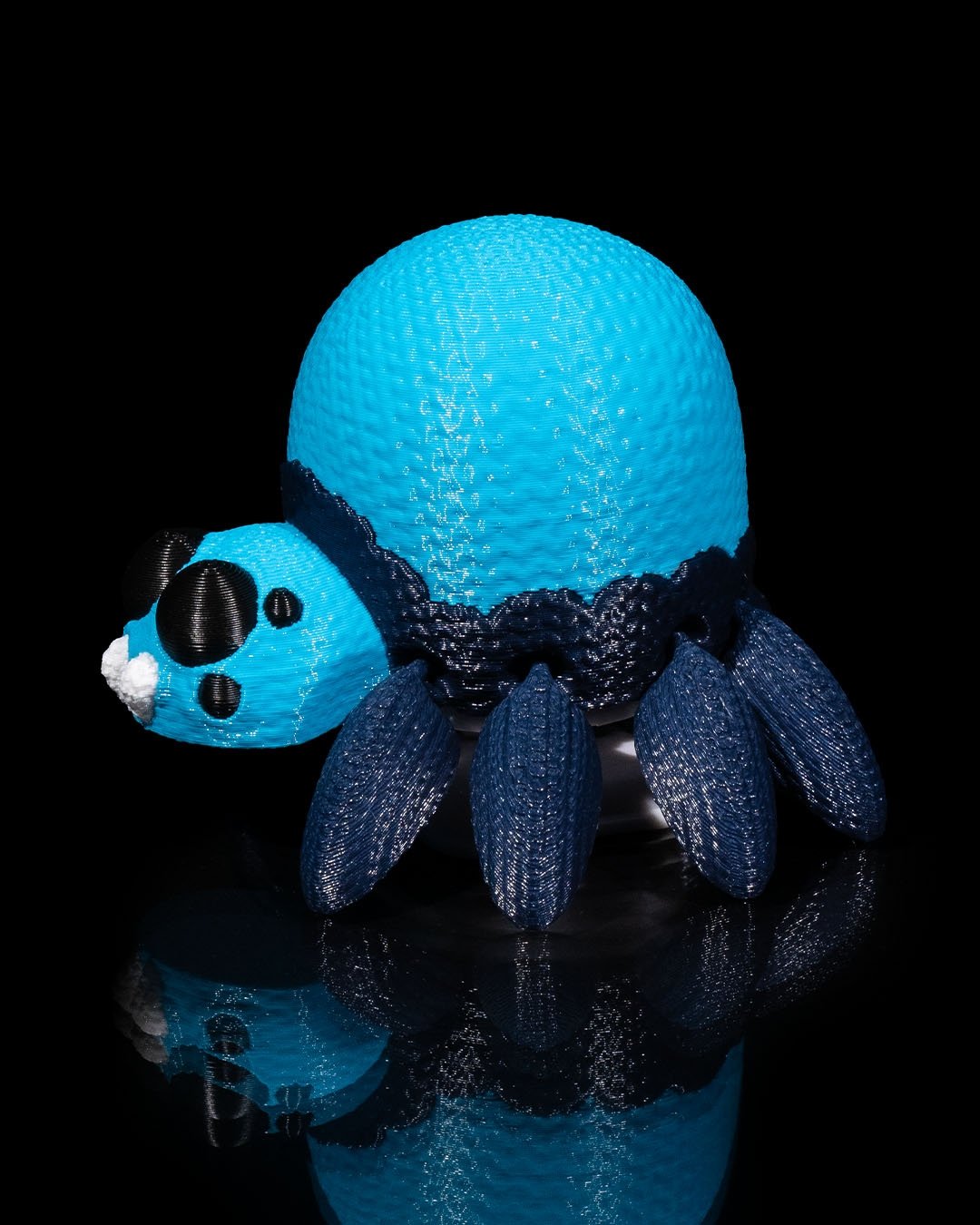 Spider_Crochet_Toy2_d06cf479ec.jpg