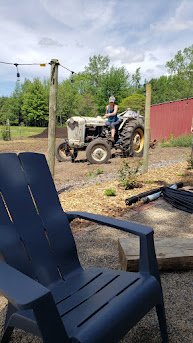 tractor.jpeg