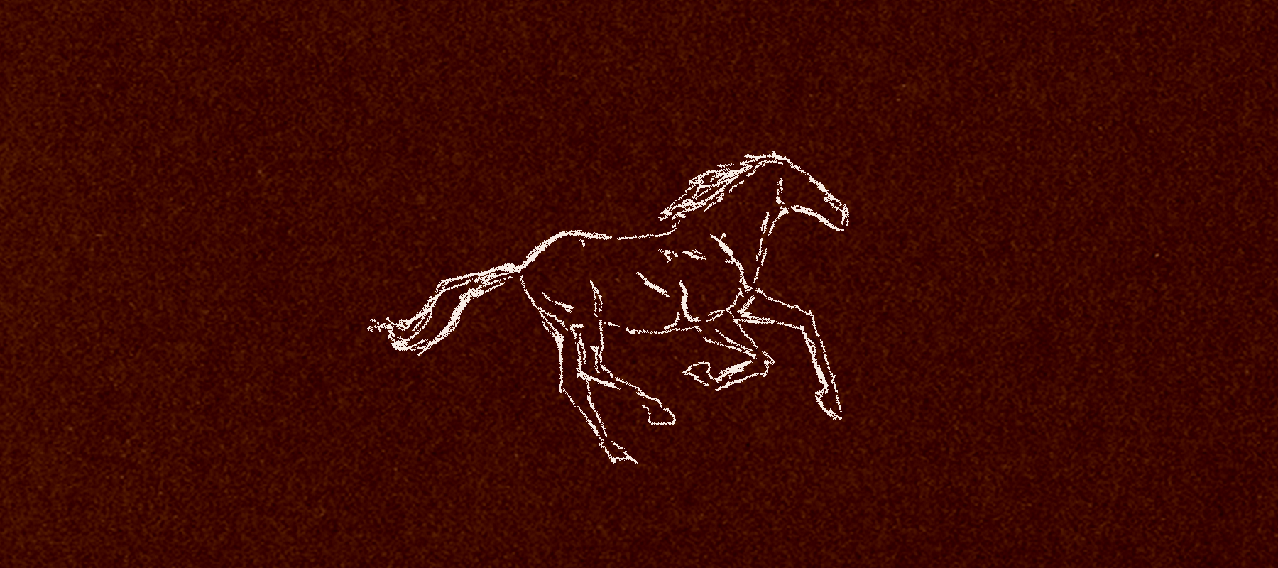 Horse_Running-v2.gif