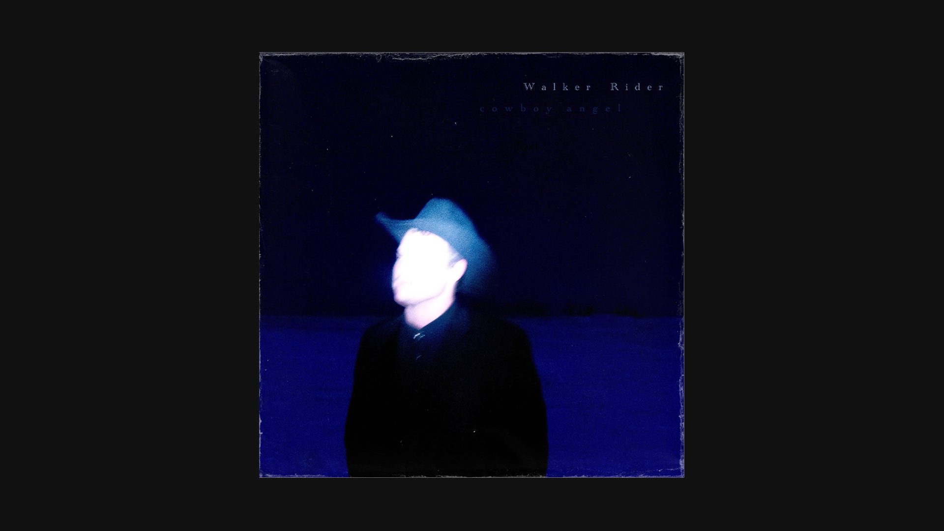 WR_CA_cover-v2.png