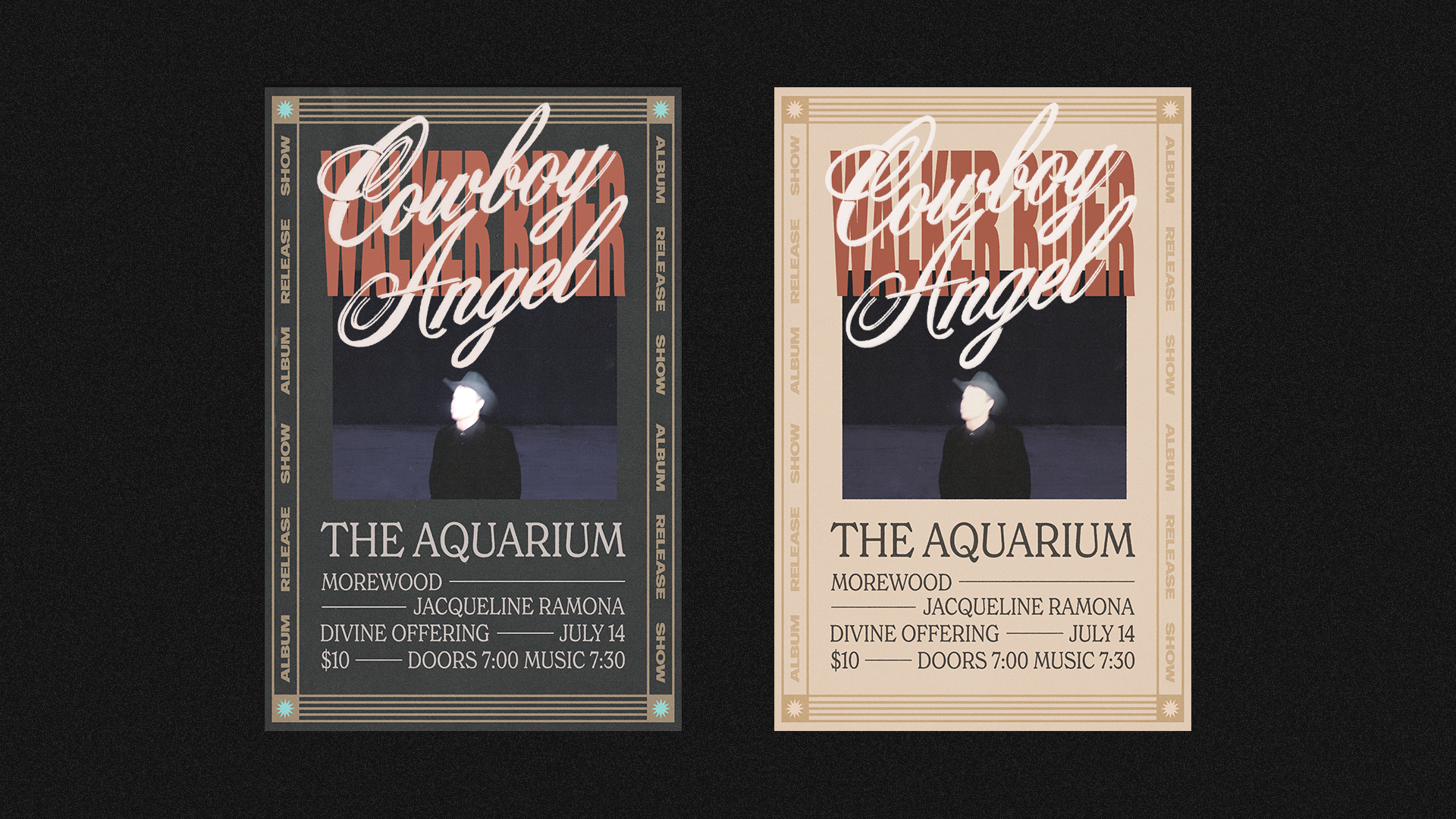 WR_CA_Posters-v4.png