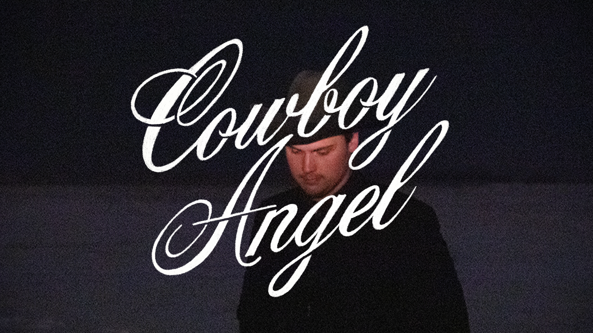 CowboyAngel-type-v2.png
