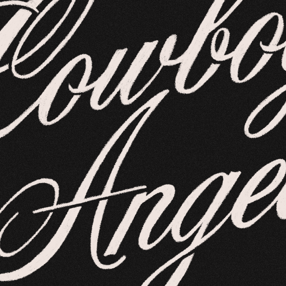 WR_CA_type-detail-v2.png