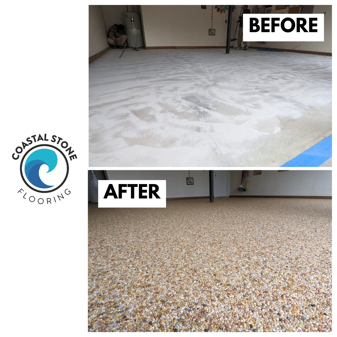coastal stone beforeafters.png