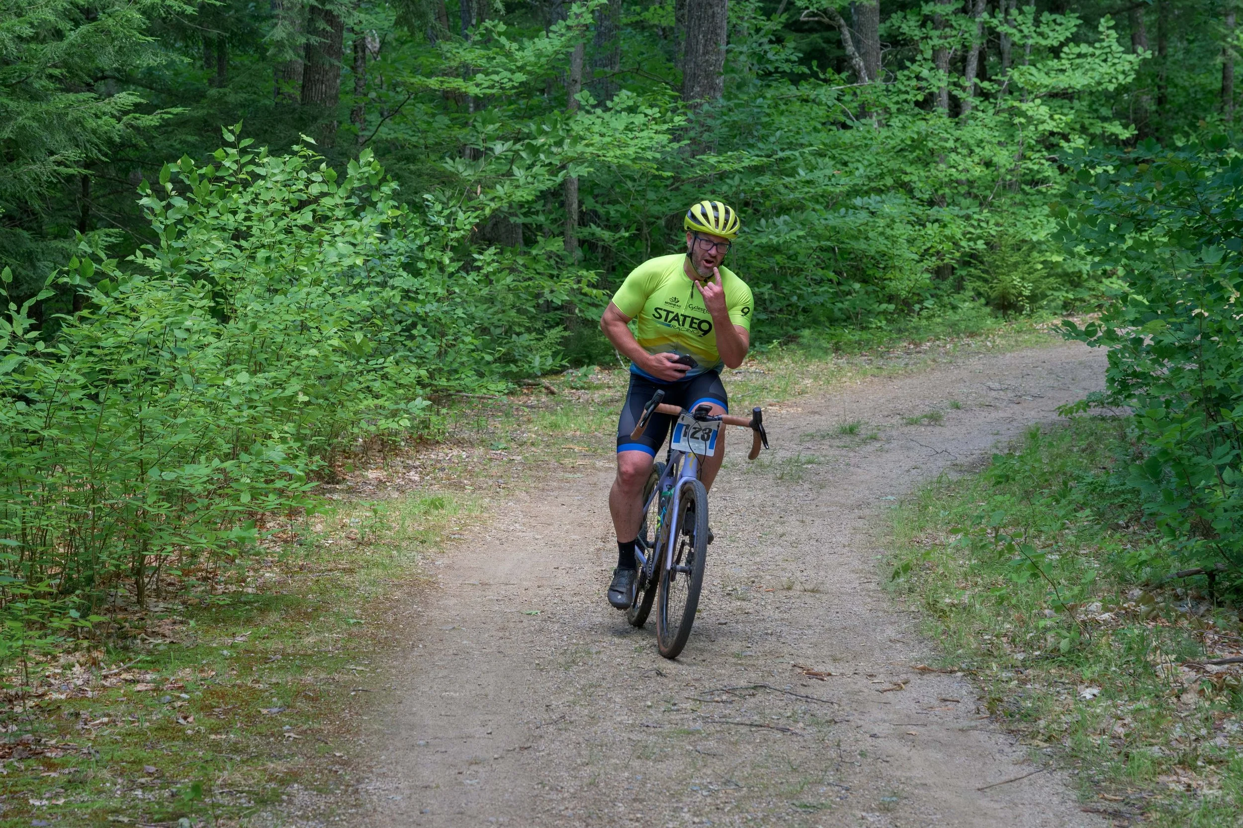 20260719112610-HUB_6293-2MB.jpg